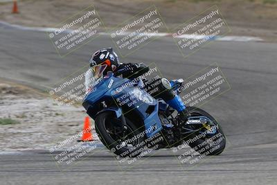 media/May-26-2025-Lets Ride (Mon) [[3bf1de1d65]]/B Group/220pm (Off Ramp)/